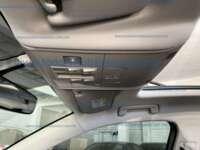 Volkswagen Taos 2024 5p Highline L4/1.4/T Aut IMG_0457