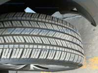 Volkswagen Taos 2024 5p Highline L4/1.4/T Aut IMG_0491