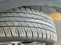 Volkswagen Taos 2024 5p Highline L4/1.4/T Aut IMG_0507