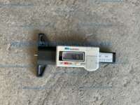 Volkswagen Taos 2024 5p Highline L4/1.4/T Aut IMG_0508