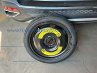 Volkswagen Taos 2024 5p Highline L4/1.4/T Aut IMG_0480