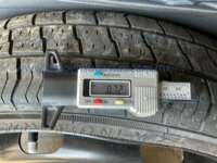 Volkswagen Taos 2024 5p Highline L4/1.4/T Aut IMG_0484