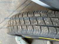 Volkswagen Taos 2024 5p Highline L4/1.4/T Aut IMG_0483