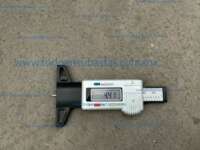 Volkswagen Taos 2024 5p Highline L4/1.4/T Aut IMG_0492