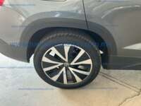 Volkswagen Taos 2024 5p Highline L4/1.4/T Aut IMG_0493