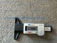 Volkswagen Taos 2024 5p Highline L4/1.4/T Aut IMG_0497