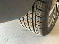 Volkswagen Taos 2024 5p Highline L4/1.4/T Aut IMG_0496