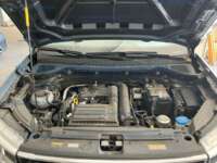 Volkswagen Taos 2024 5p Highline L4/1.4/T Aut IMG_0445