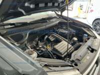 Volkswagen Taos 2024 5p Highline L4/1.4/T Aut IMG_0446