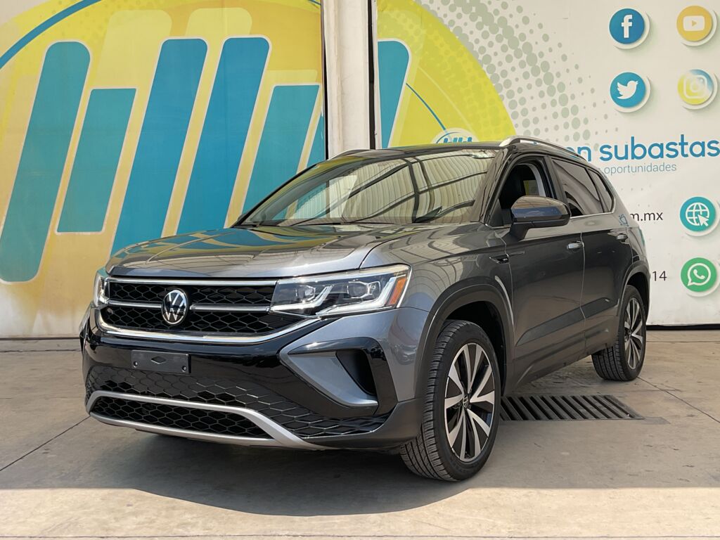 imagen principal de la unidad