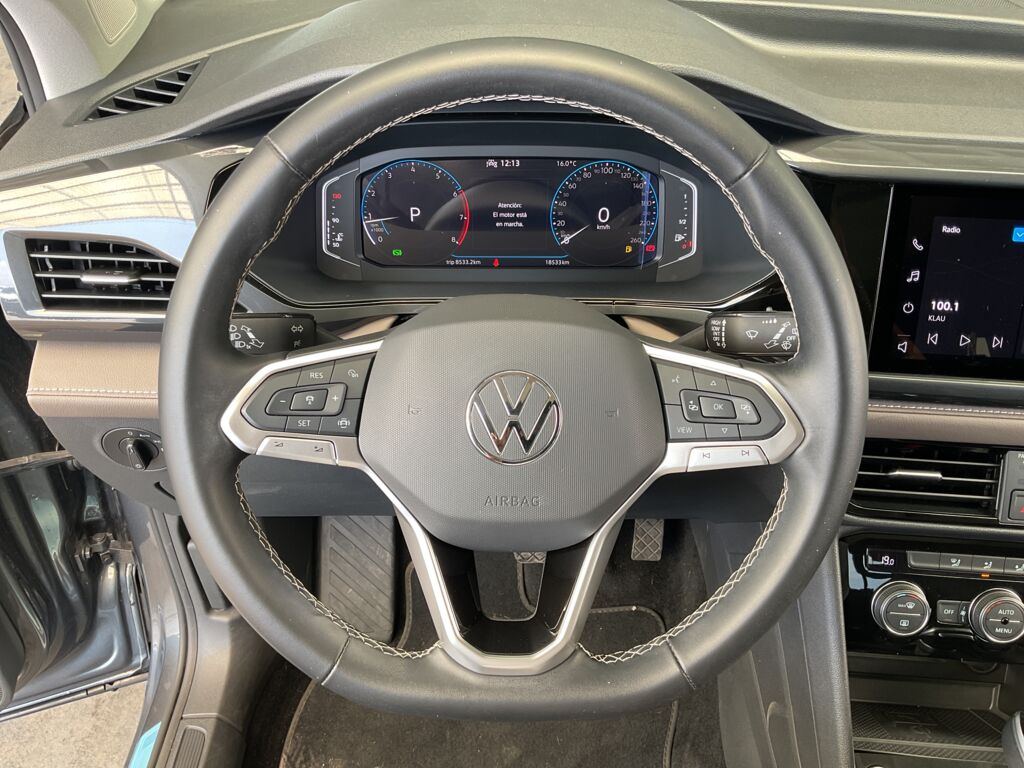 imagen principal de la unidad