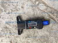 Cupra León  2021 5p L4/2.0/T DSG 2021 Cupra León  Ingreso Llantas 11