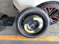 Cupra León  2021 5p L4/2.0/T DSG 2021 Cupra León  Ingreso Llantas 12