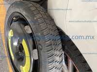 Cupra León  2021 5p L4/2.0/T DSG 2021 Cupra León  Ingreso Llantas 13