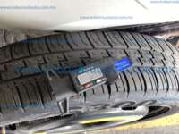 Cupra León  2021 5p L4/2.0/T DSG 2021 Cupra León  Ingreso Llantas 14