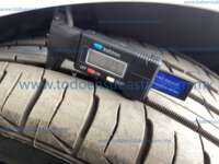 Cupra León  2021 5p L4/2.0/T DSG 2021 Cupra León  Ingreso Llantas 2