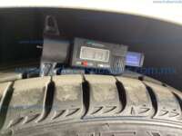 Cupra León  2021 5p L4/2.0/T DSG 2021 Cupra León  Ingreso Llantas 5