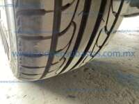 Cupra León  2021 5p L4/2.0/T DSG 2021 Cupra León  Ingreso Llantas 7