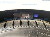 Cupra León  2021 5p L4/2.0/T DSG 2021 Cupra León  Ingreso Llantas 8