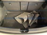 Cupra León  2021 5p L4/2.0/T DSG 2021 Seat León Ingreso Cajuela 1