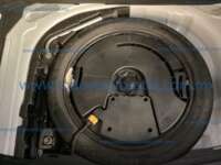 Cupra León  2021 5p L4/2.0/T DSG 2021 Seat León Ingreso Cajuela 2