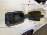 Cupra León  2021 5p L4/2.0/T DSG 2021 Seat León Ingreso Cajuela 3