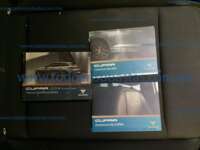 Cupra León  2021 5p L4/2.0/T DSG 2021 Seat León Ingreso Documentos 0