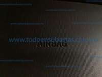 Cupra León  2021 5p L4/2.0/T DSG 2021 Seat León Ingreso Interiores 12