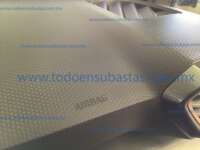 Cupra León  2021 5p L4/2.0/T DSG 2021 Seat León Ingreso Interiores 13