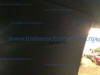 Cupra León  2021 5p L4/2.0/T DSG 2021 Seat León Ingreso Interiores 14