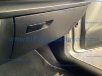 Cupra León  2021 5p L4/2.0/T DSG 2021 Seat León Ingreso Interiores 15