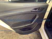 Cupra León  2021 5p L4/2.0/T DSG 2021 Seat León Ingreso Interiores 17