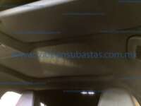 Cupra León  2021 5p L4/2.0/T DSG 2021 Seat León Ingreso Interiores 20