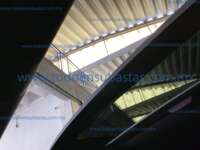 Cupra León  2021 5p L4/2.0/T DSG 2021 Seat León Ingreso Interiores 22