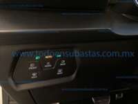 Cupra León  2021 5p L4/2.0/T DSG 2021 Seat León Ingreso Interiores 5