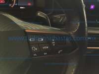 Cupra León  2021 5p L4/2.0/T DSG 2021 Seat León Ingreso Interiores 7