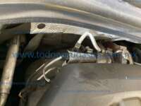 Cupra León  2021 5p L4/2.0/T DSG 2021 Seat León Ingreso Motor 3