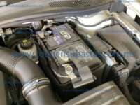 Cupra León  2021 5p L4/2.0/T DSG 2021 Seat León Ingreso Motor 4