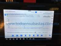 Cupra León  2021 5p L4/2.0/T DSG 2021 Seat León Ingreso Motor 5