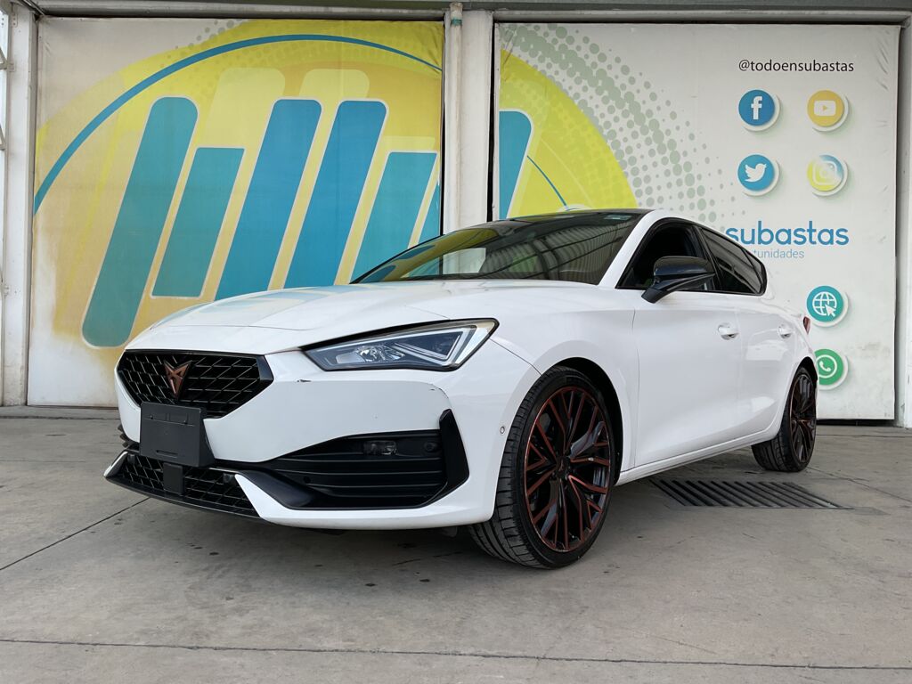 imagen principal de la unidad