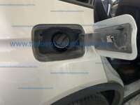 BMW X3 2017 5p sDrive 20i L4/2.0/T Aut Business 2017 BMW X3 Ingreso Cajuela 0