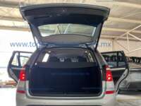 BMW X3 2017 5p sDrive 20i L4/2.0/T Aut Business 2017 BMW X3 Ingreso Cajuela 1