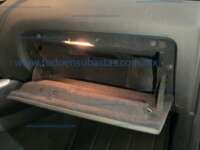 BMW X3 2017 5p sDrive 20i L4/2.0/T Aut Business 2017 BMW X3 Ingreso Documentos 0