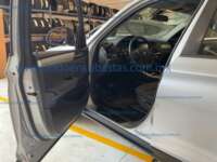 BMW X3 2017 5p sDrive 20i L4/2.0/T Aut Business 2017 BMW X3 Ingreso Interiores 0