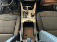 BMW X3 2017 5p sDrive 20i L4/2.0/T Aut Business 2017 BMW X3 Ingreso Interiores 10