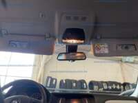 BMW X3 2017 5p sDrive 20i L4/2.0/T Aut Business 2017 BMW X3 Ingreso Interiores 15