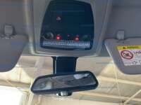 BMW X3 2017 5p sDrive 20i L4/2.0/T Aut Business 2017 BMW X3 Ingreso Interiores 16