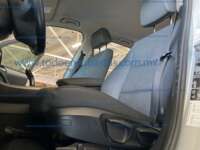 BMW X3 2017 5p sDrive 20i L4/2.0/T Aut Business 2017 BMW X3 Ingreso Interiores 17