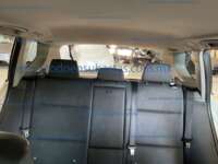 BMW X3 2017 5p sDrive 20i L4/2.0/T Aut Business 2017 BMW X3 Ingreso Interiores 20