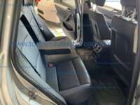 BMW X3 2017 5p sDrive 20i L4/2.0/T Aut Business 2017 BMW X3 Ingreso Interiores 22